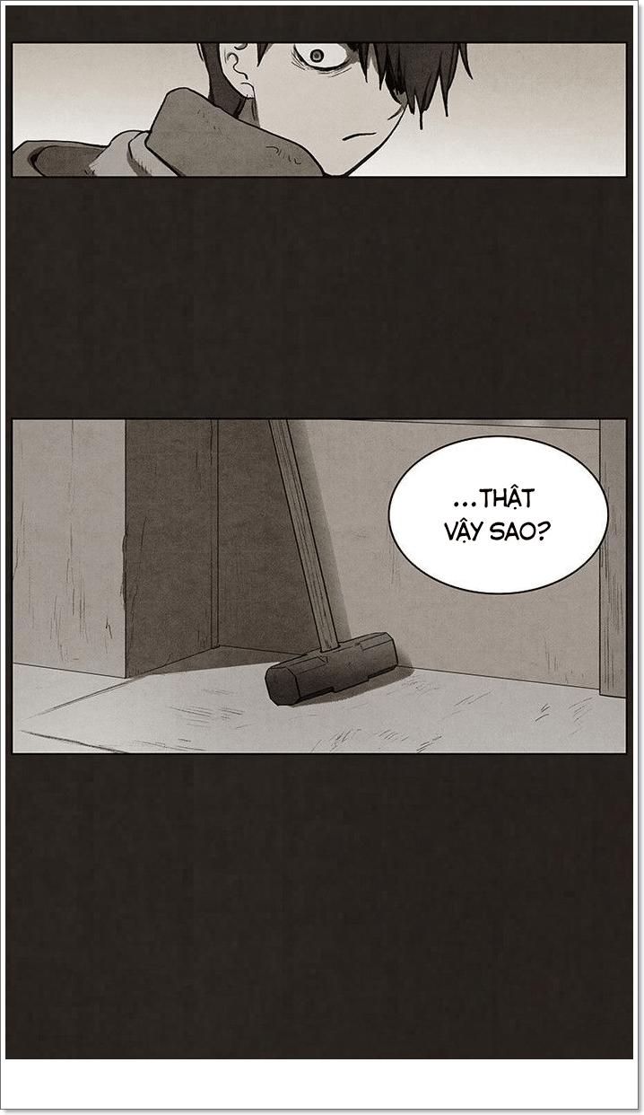 Chapter 86, page 42