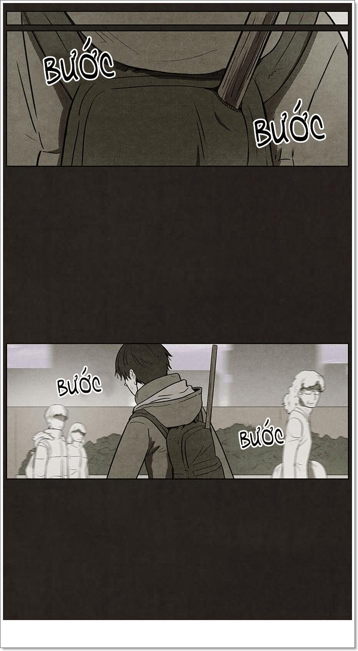 Chapter 86, page 43