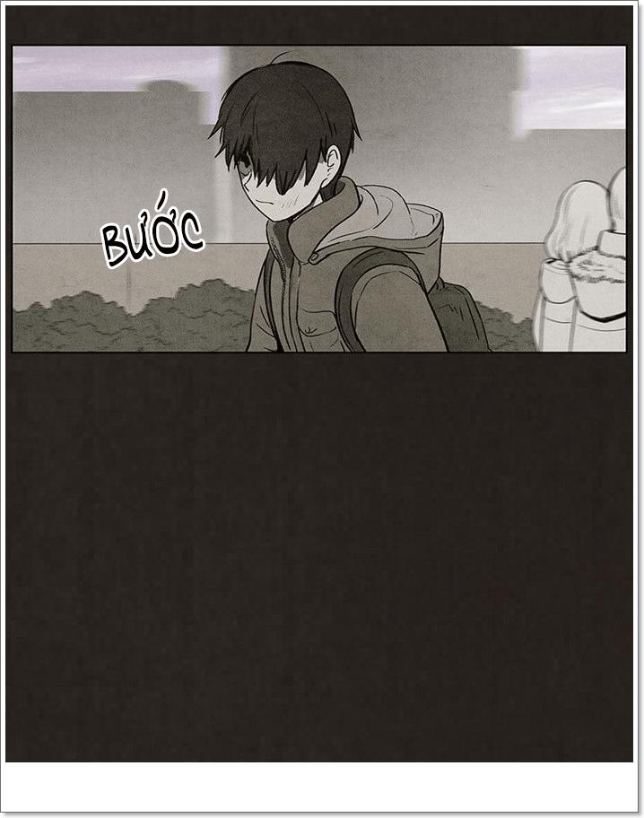 Chapter 86, page 44