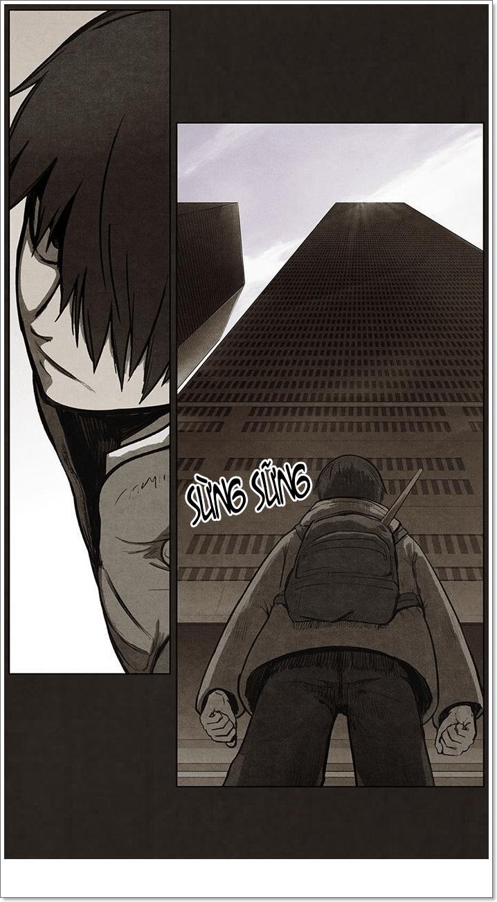 Chapter 86, page 45