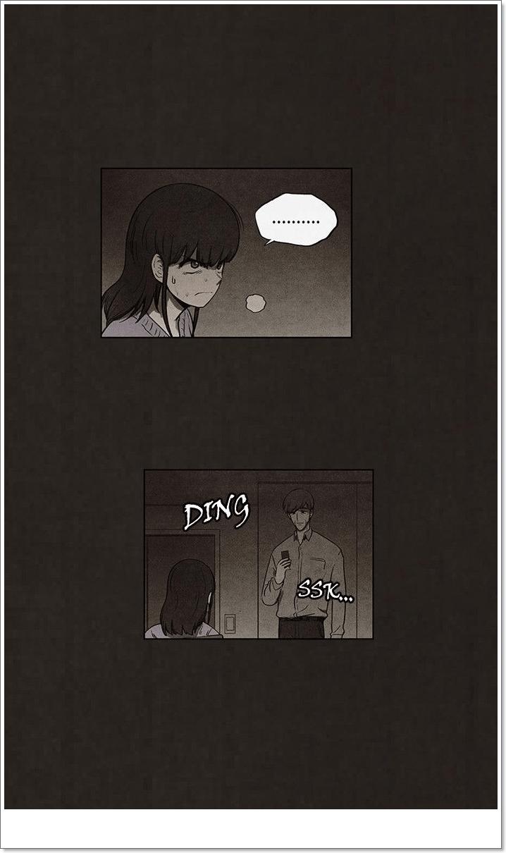 Chapter 86, page 46