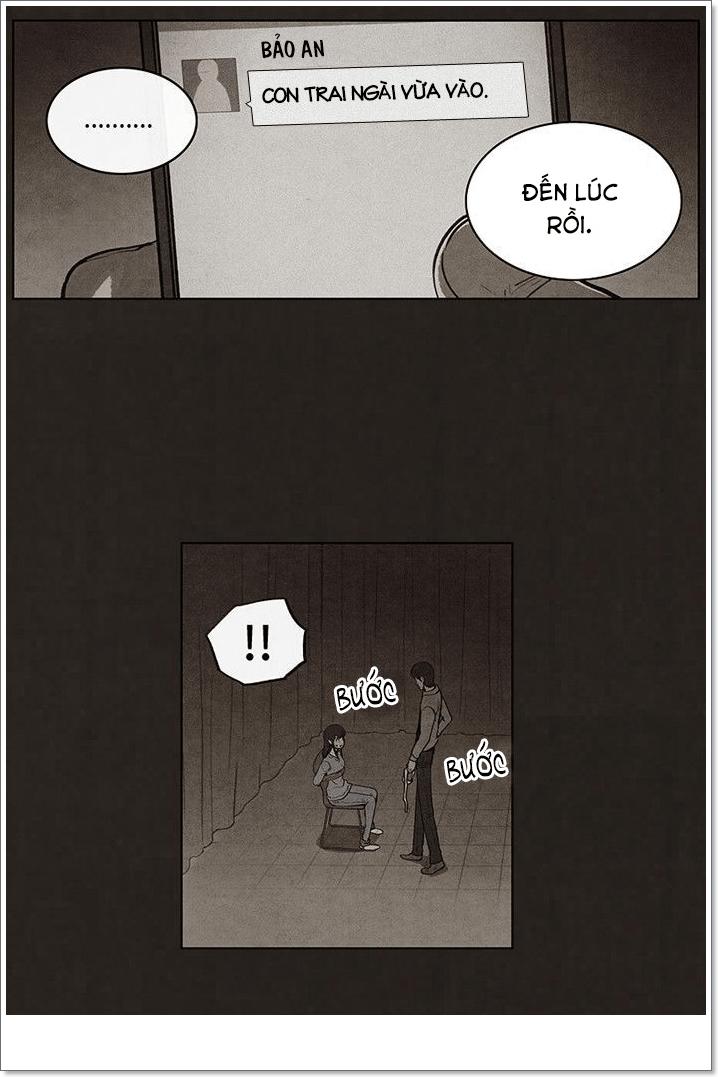 Chapter 86, page 47
