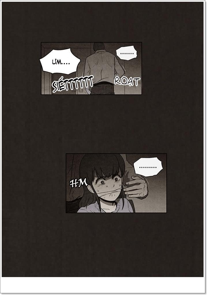 Chapter 86, page 48