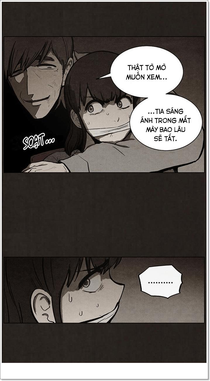 Chapter 86, page 49