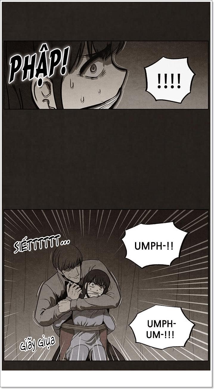 Chapter 86, page 50