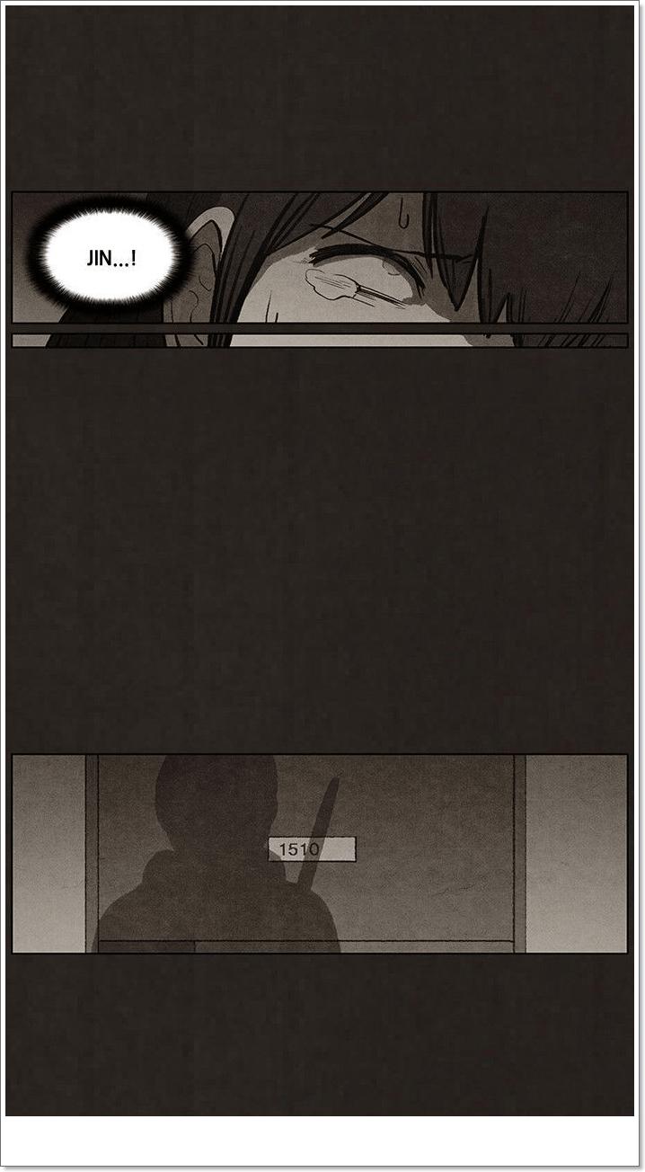 Chapter 86, page 51
