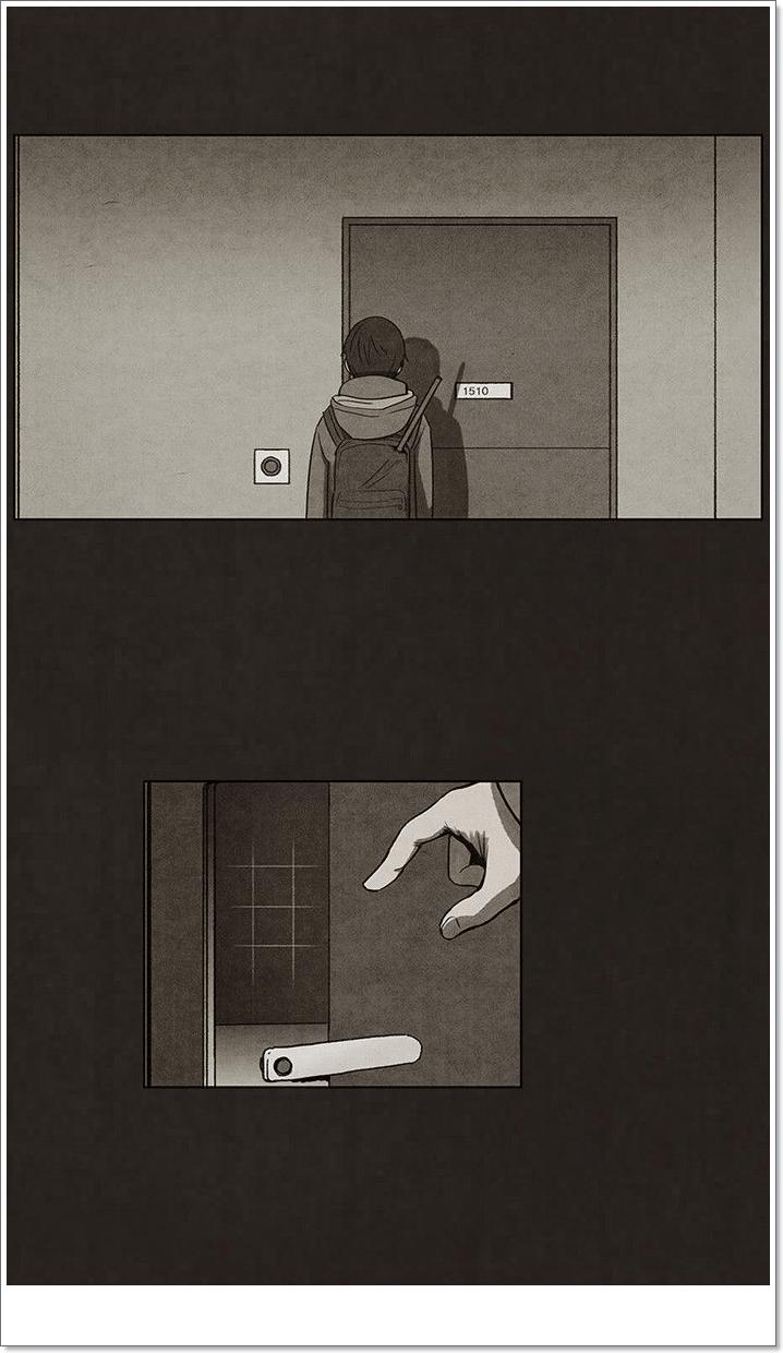 Chapter 86, page 52