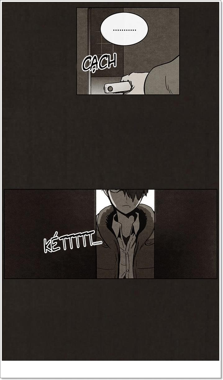 Chapter 86, page 53