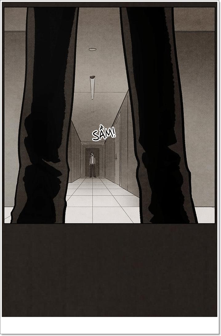 Chapter 86, page 54