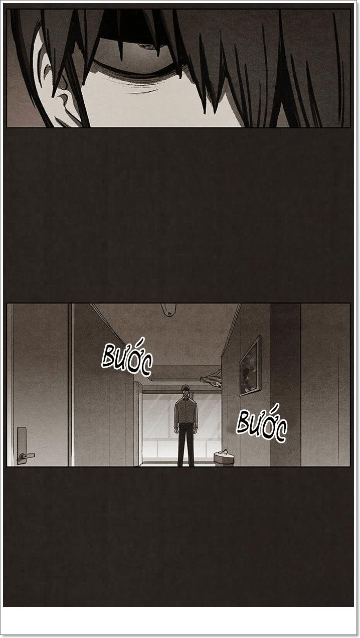 Chapter 86, page 55