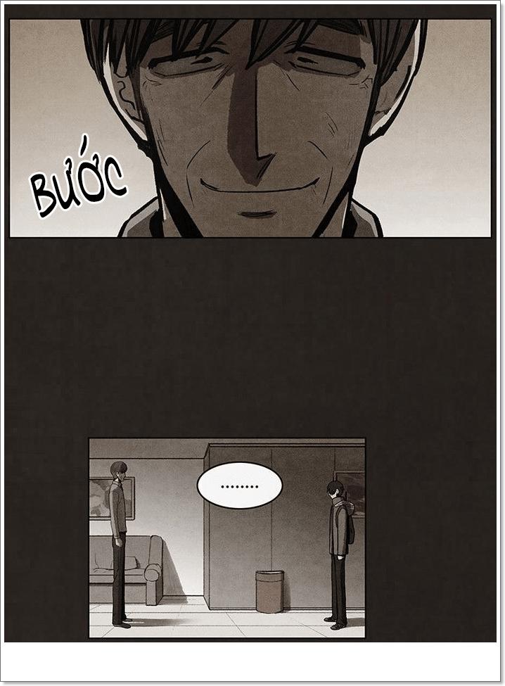 Chapter 86, page 56