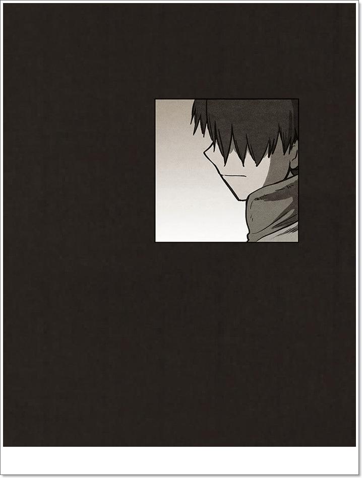 Chapter 86, page 57