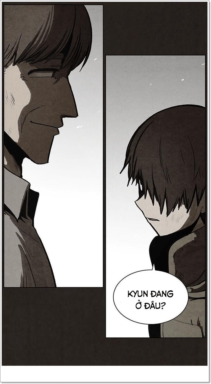 Chapter 86, page 58