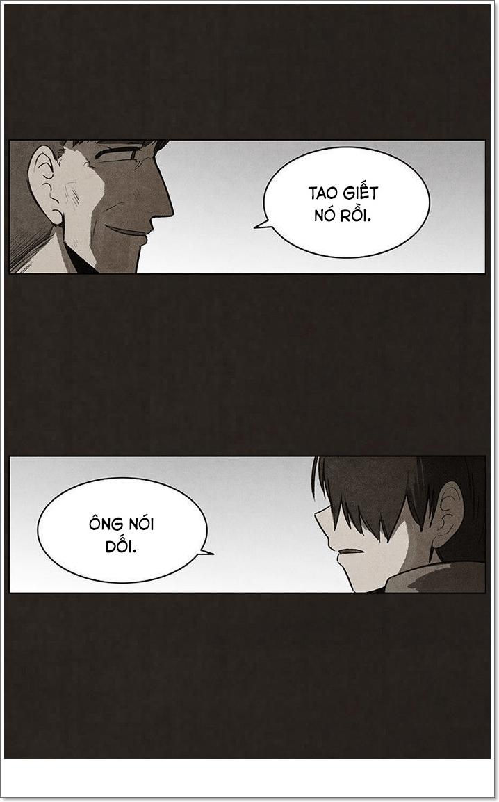 Chapter 86, page 59