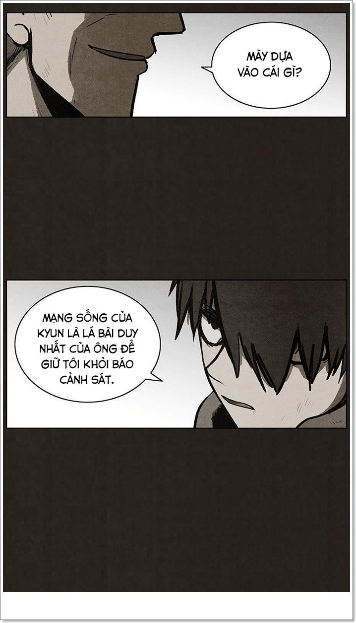 Chapter 86, page 60