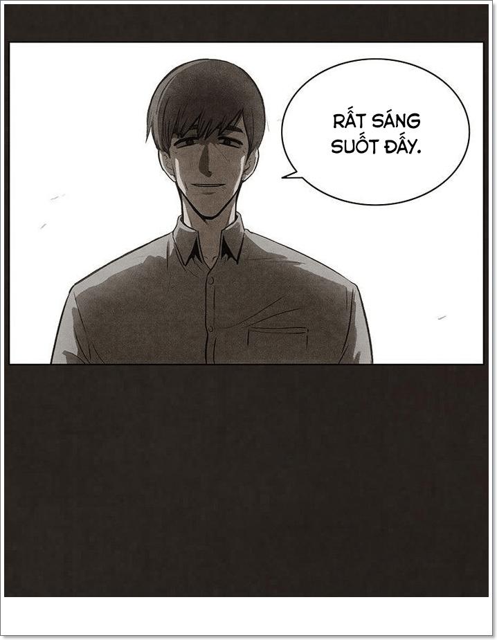 Chapter 86, page 61