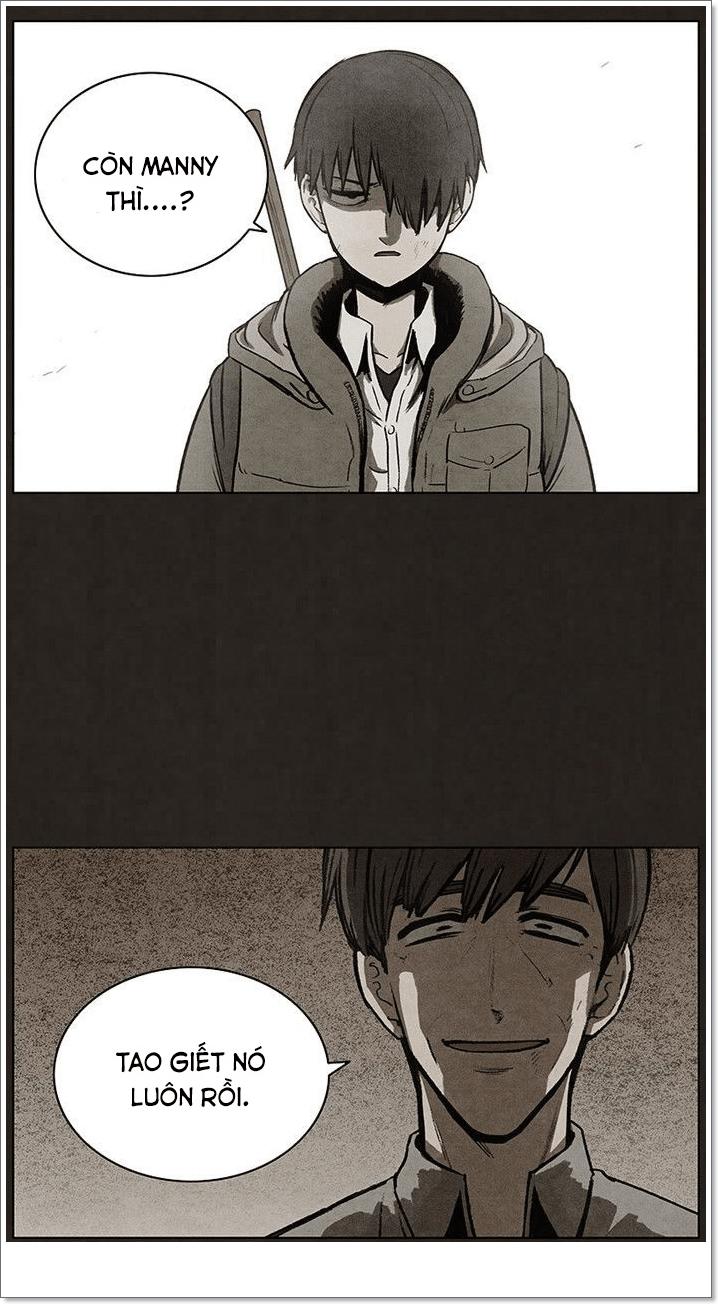 Chapter 86, page 62