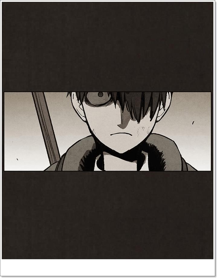 Chapter 86, page 63
