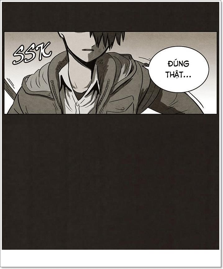 Chapter 86, page 64