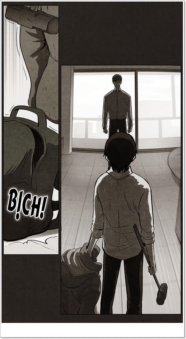 Chapter 86, page 65