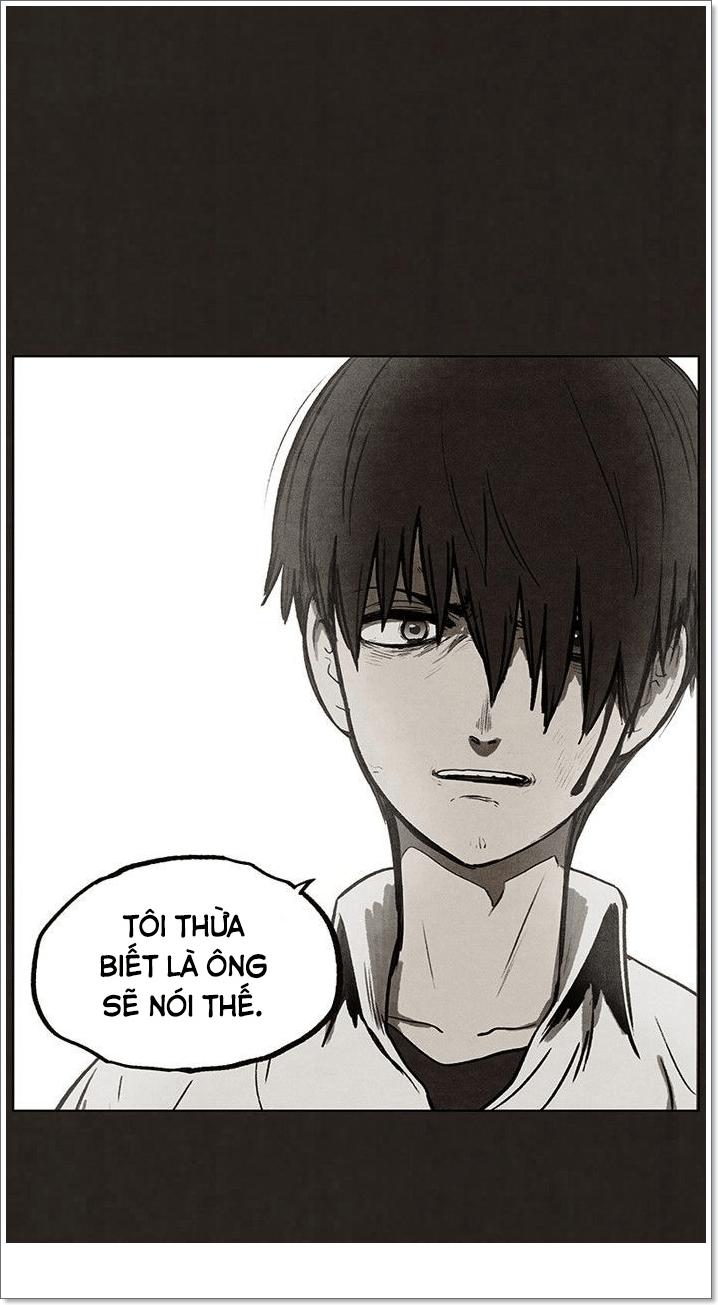 Chapter 86, page 66