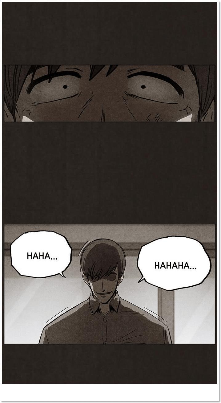 Chapter 86, page 67