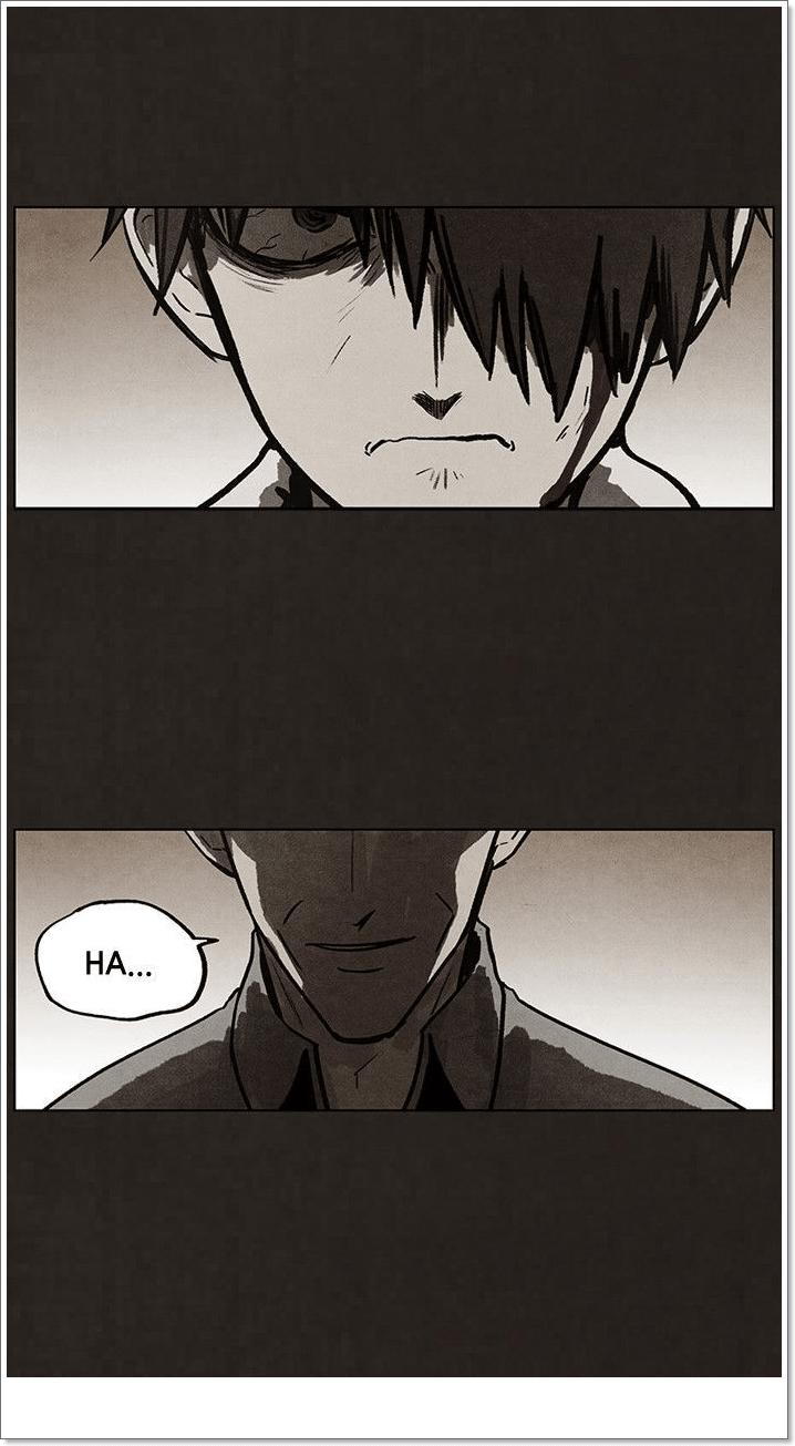 Chapter 86, page 68
