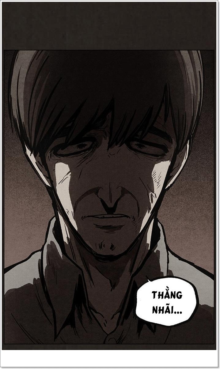 Chapter 86, page 69