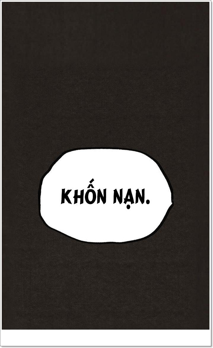 Chapter 86, page 70