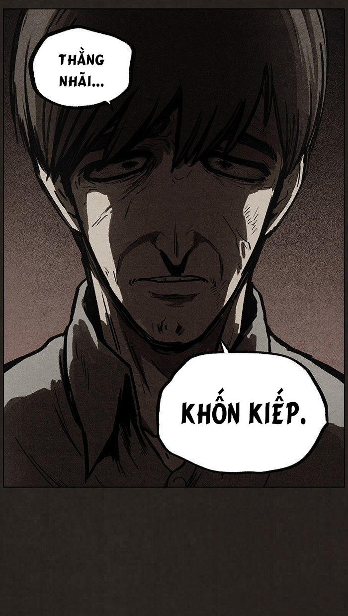 Chapter 87, page 4