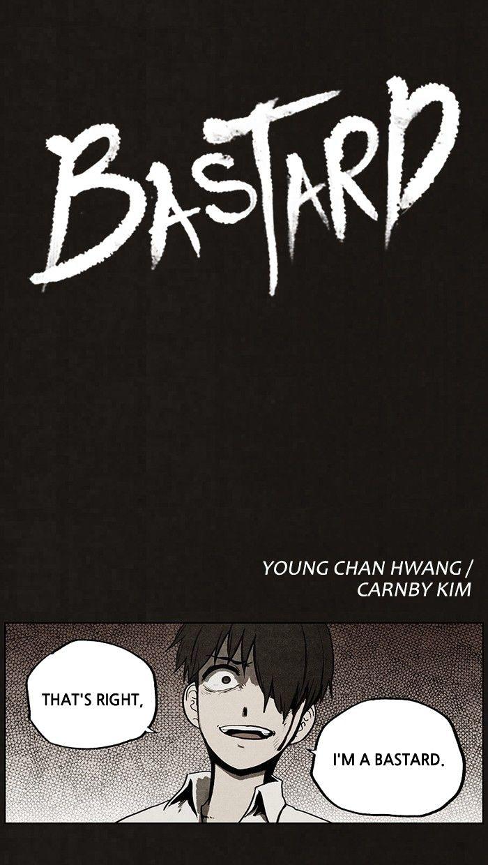 Chapter 87, page 5
