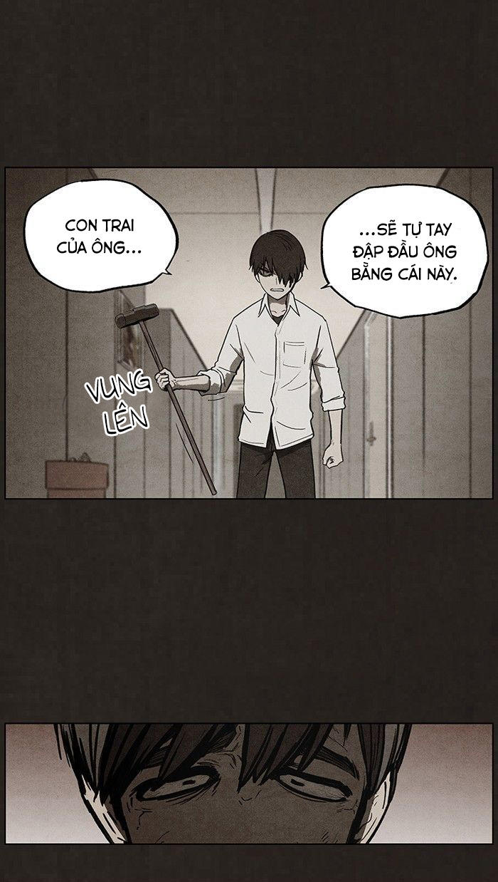 Chapter 87, page 6