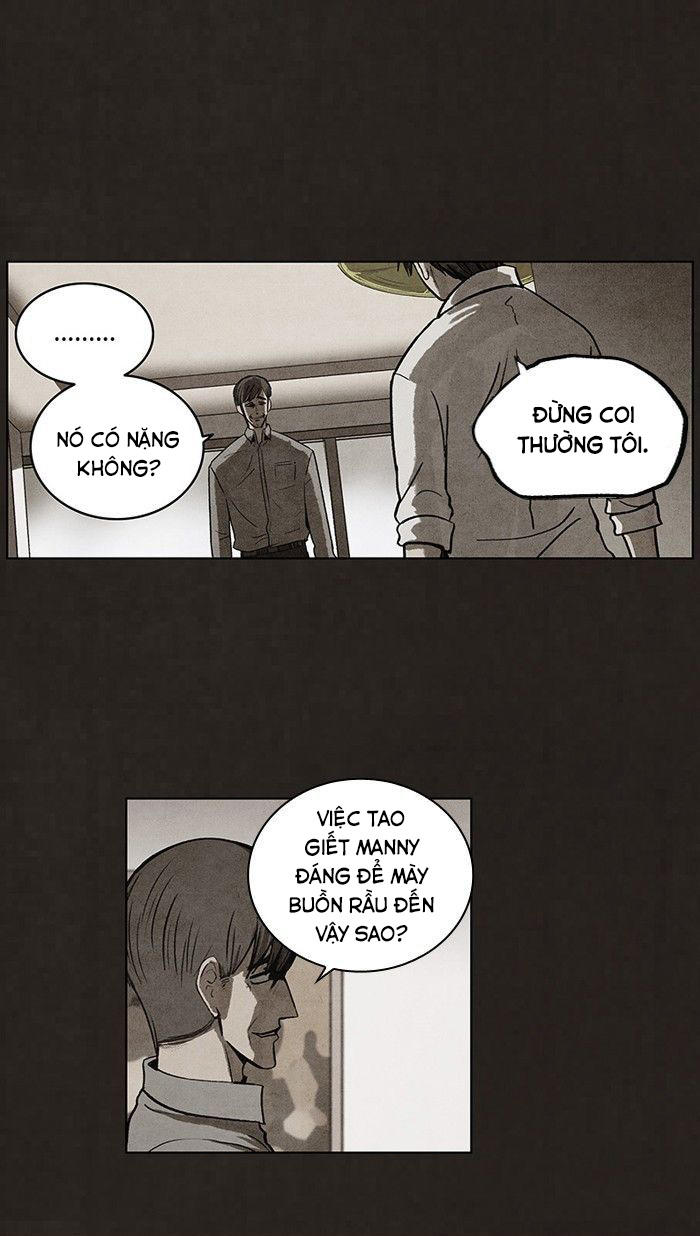 Chapter 87, page 7