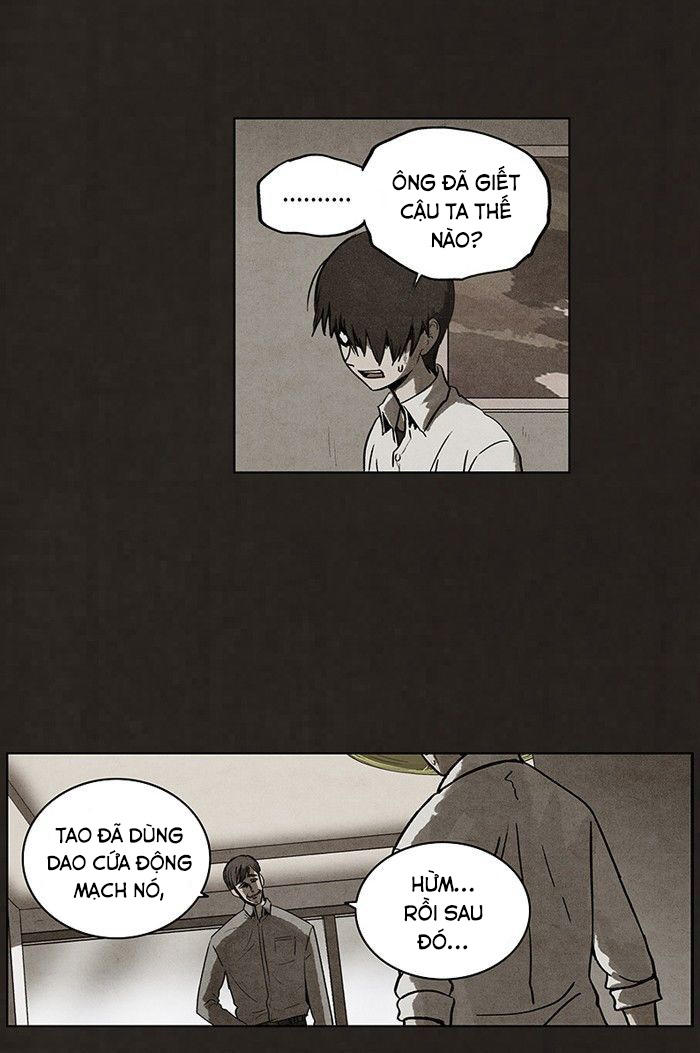 Chapter 87, page 8