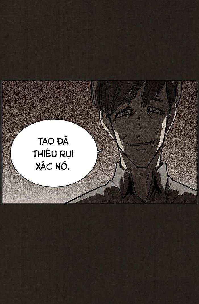 Chapter 87, page 9