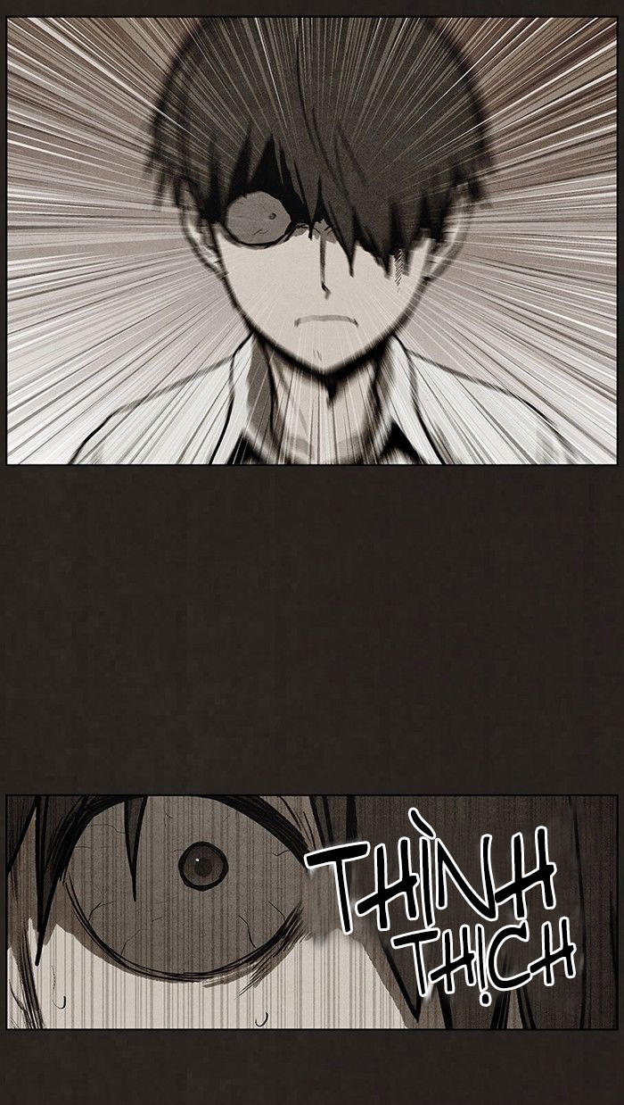 Chapter 87, page 10