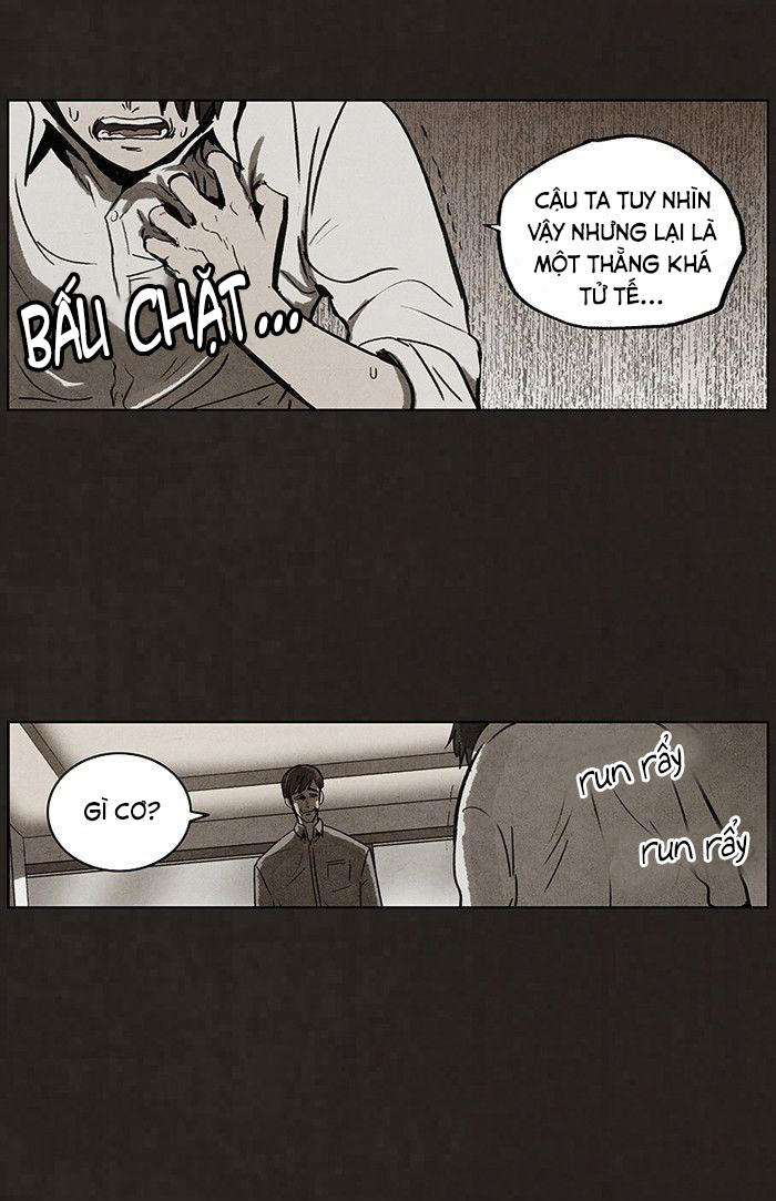 Chapter 87, page 12