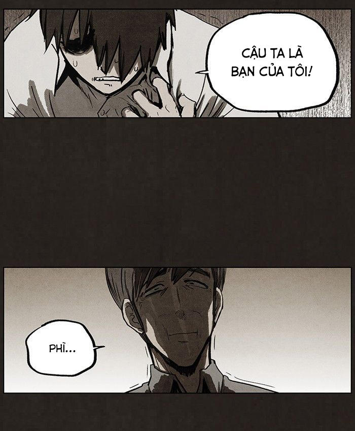 Chapter 87, page 13