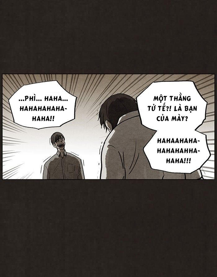 Chapter 87, page 14