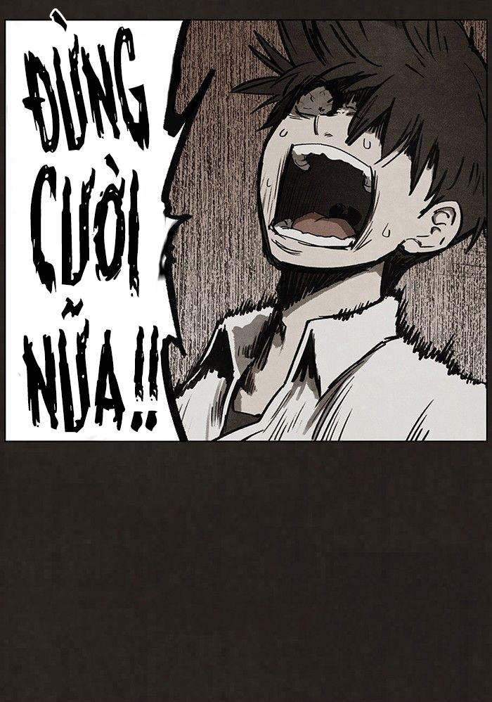 Chapter 87, page 15