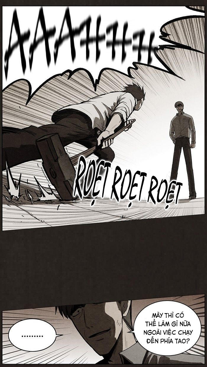 Chapter 87, page 16