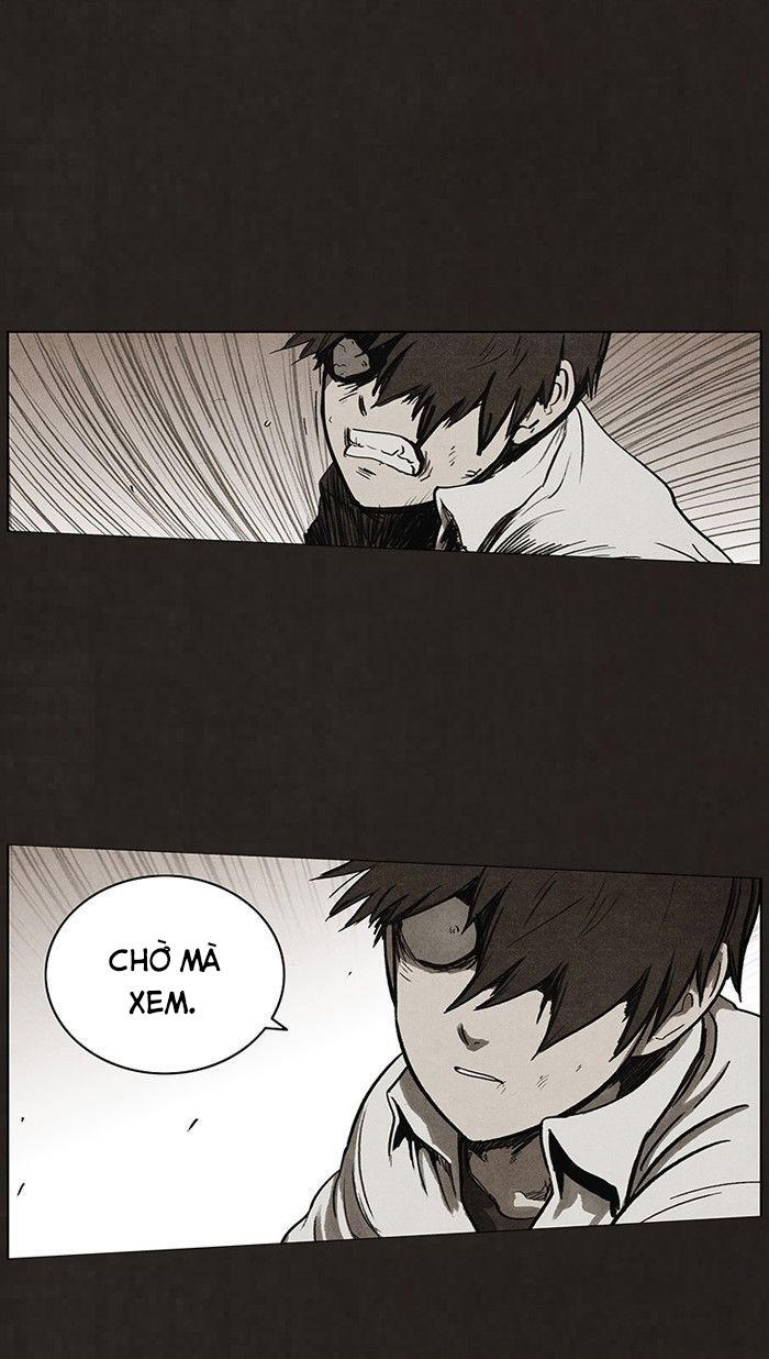 Chapter 87, page 17