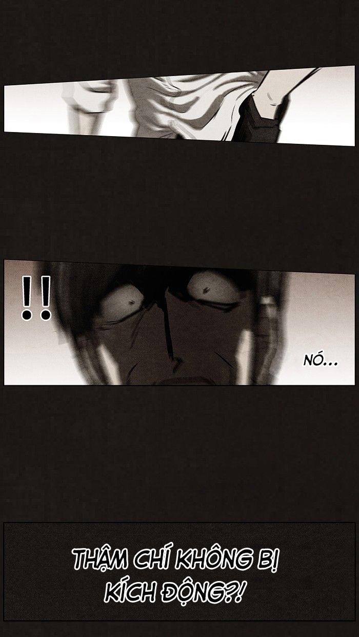 Chapter 87, page 18