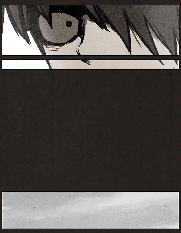 Chapter 87, page 20