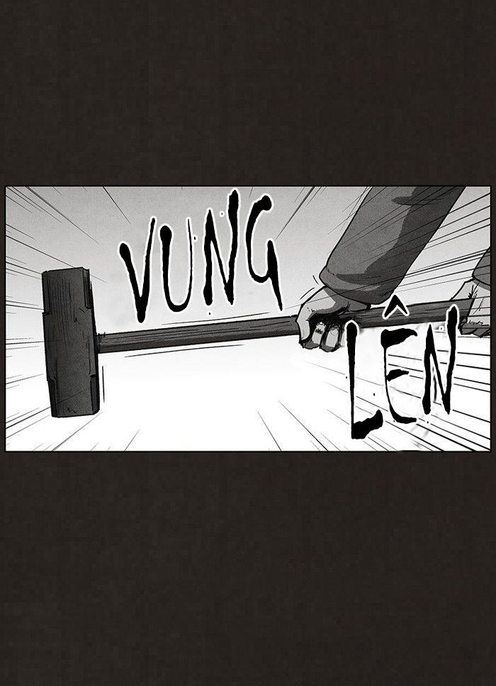 Chapter 87, page 21