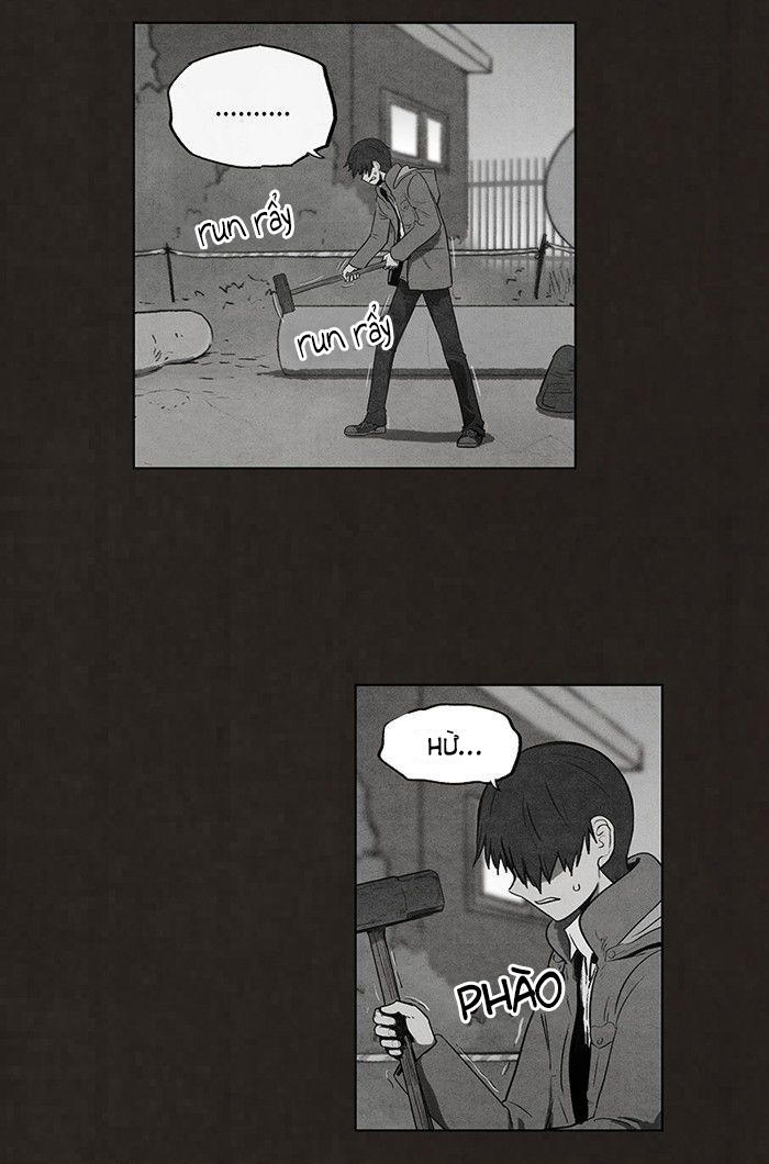 Chapter 87, page 22