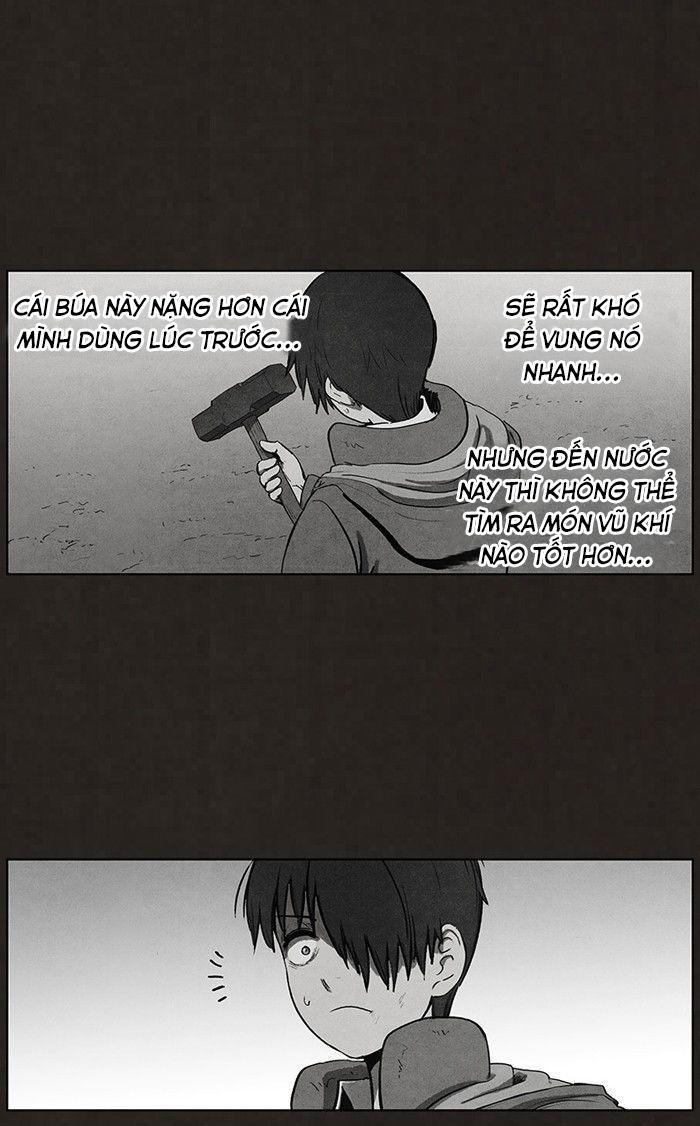 Chapter 87, page 23