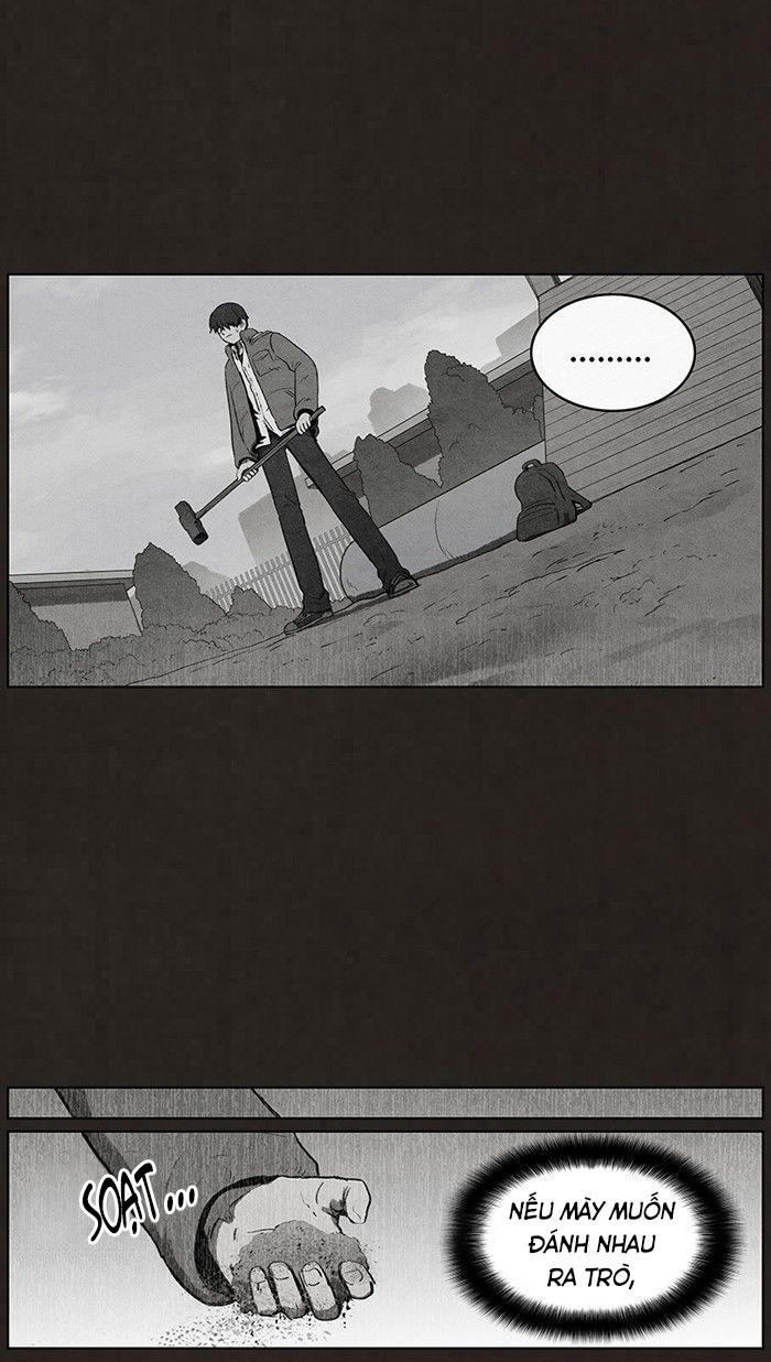 Chapter 87, page 24