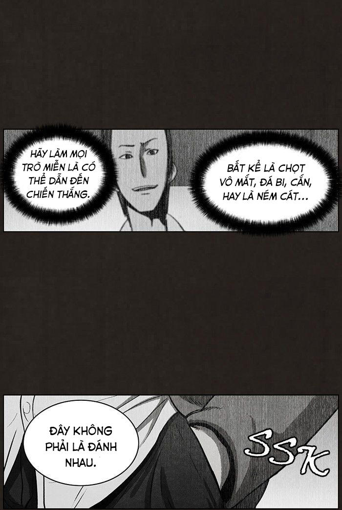 Chapter 87, page 25