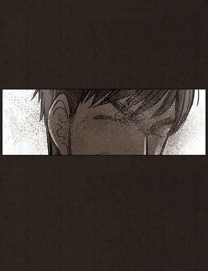 Chapter 87, page 26